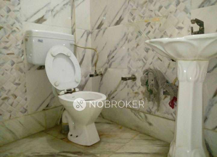 2 BHK Flat For Sale  In Sudershan Park