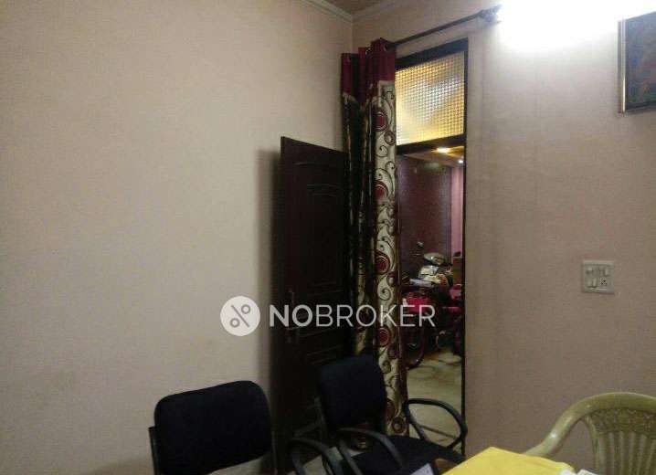 2 BHK Flat For Sale  In Sudershan Park