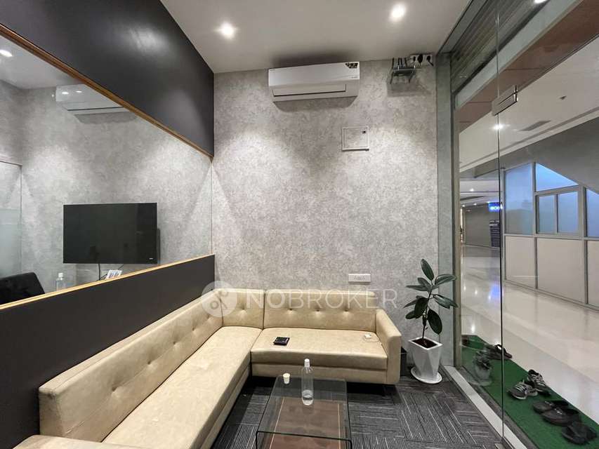 Showroom in Shivajinagar, Pune for Rent 