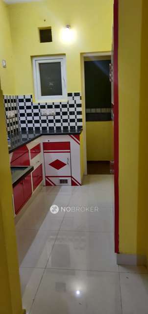 2 BHK Flat In Siddivinayak  For Sale  In Chromepet