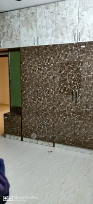 2 BHK Flat In Ismail Residency  for Rent  In Thanisandra