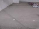 Shop for sale in Sector 137 , Noida