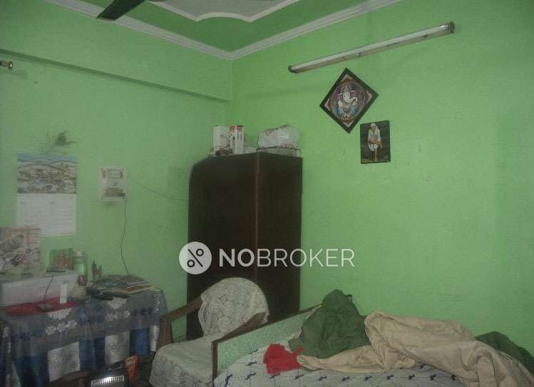 1 BHK Flat In Udaygiri Apartment 2, Sector 34 For Sale  In Sector 34