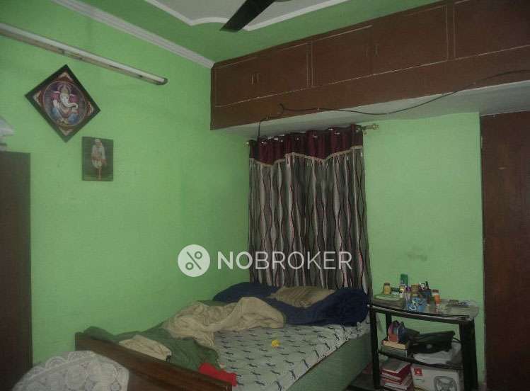 1 BHK Flat In Udaygiri Apartment 2, Sector 34 For Sale  In Sector 34