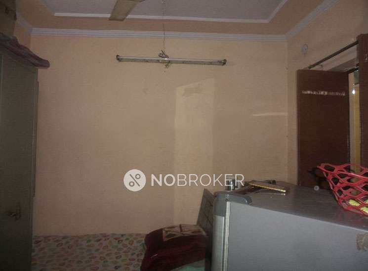 1 BHK Flat In Udaygiri Apartment 2, Sector 34 For Sale  In Sector 34