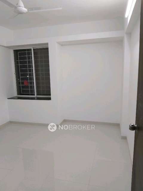 2 BHK Flat In 38 Park Majestique For Sale  In Undri