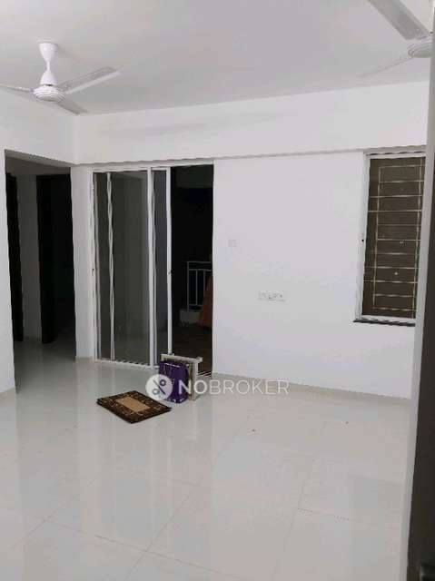 2 BHK Flat In 38 Park Majestique For Sale  In Undri