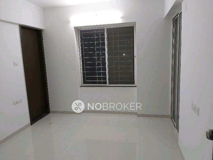2 BHK Flat In 38 Park Majestique For Sale  In Undri