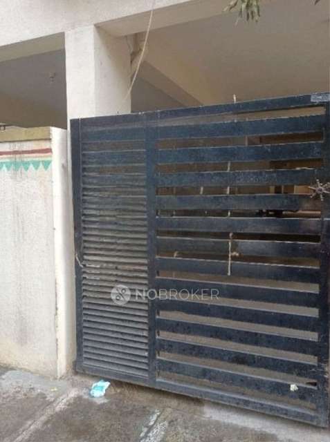 1 BHK Flat for Rent  In Banashankari