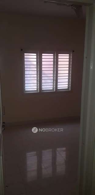 2 BHK House for Rent  In Chandra Layout