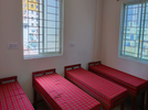 PG for Boys in Whitefield