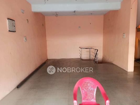 Godown/Warehouse in Ambattur, Chennai for Rent 