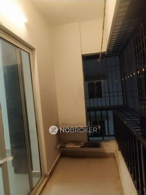 2 BHK Flat In Arun Excello Sankara  for Rent  In Mambakkam