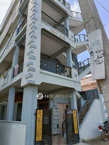 1 BHK House for Rent  In Jigani