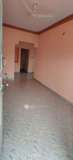 2 BHK House for Rent  In K R Puram