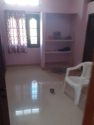 4 BHK House for Rent  In B N Reddy Nagar