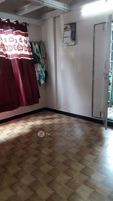 1 RK Flat In Sb for Lease  In Kurla (west)