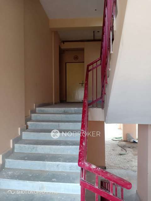1 BHK Flat In Ap For Sale  In Sector 22