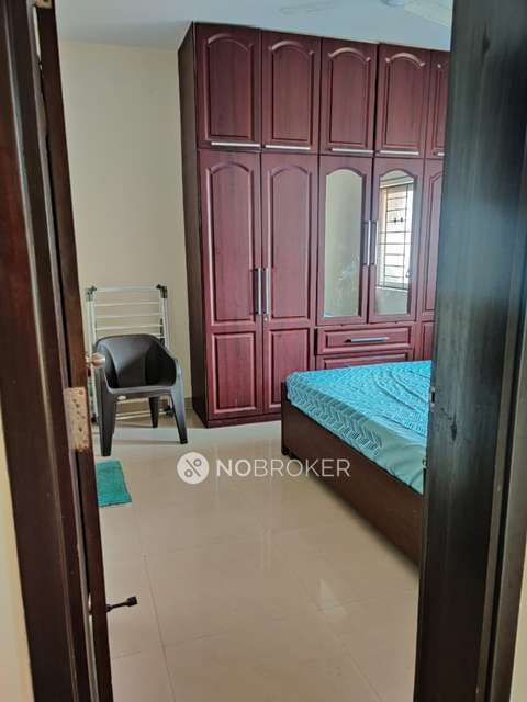 3 BHK Flat In Veracious Lansdale For Sale  In Whitefield
