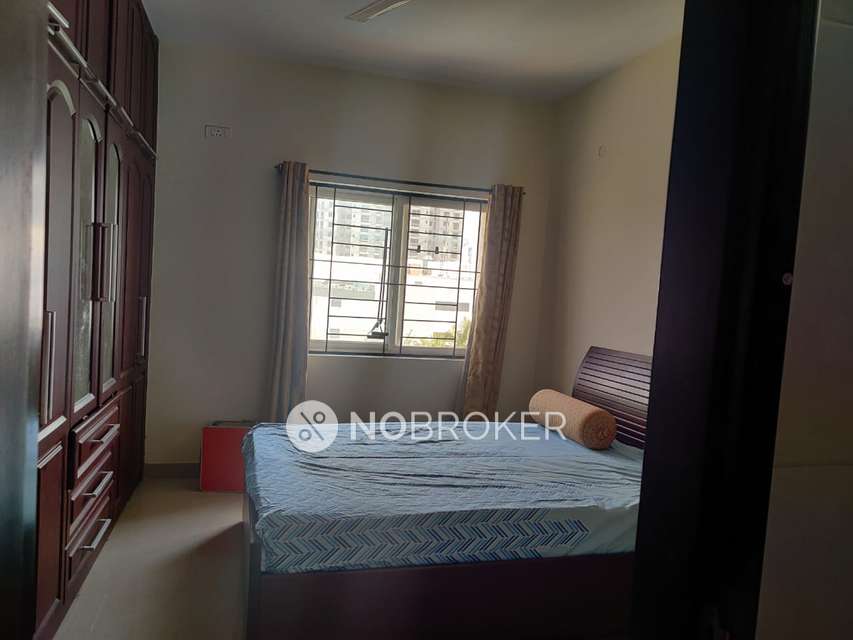 3 BHK Flat In Veracious Lansdale For Sale  In Whitefield