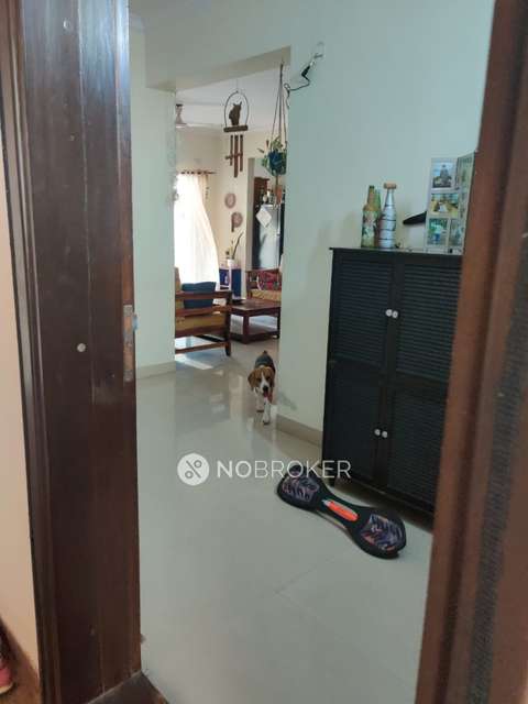 3 BHK Flat In Veracious Lansdale For Sale  In Whitefield