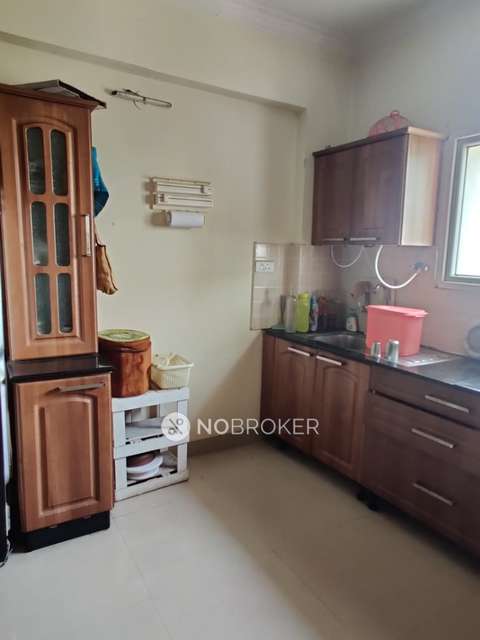 3 BHK Flat In Veracious Lansdale For Sale  In Whitefield