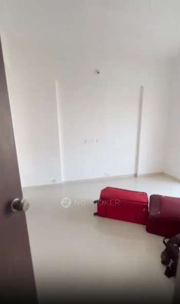 3 BHK Flat In 45 Shashwat Avenue  for Rent  In Punawale