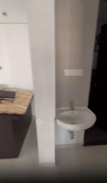 3 BHK Flat In 45 Shashwat Avenue  for Rent  In Punawale