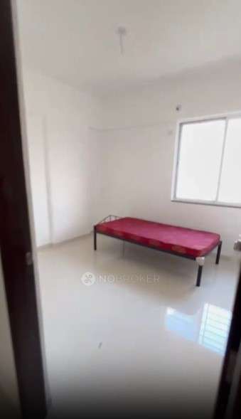 3 BHK Flat In 45 Shashwat Avenue  for Rent  In Punawale