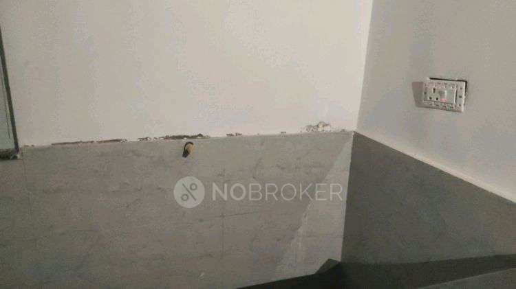 3 BHK Flat In 45 Shashwat Avenue  for Rent  In Punawale