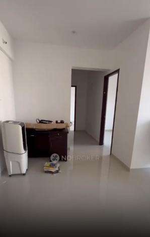 3 BHK Flat In 45 Shashwat Avenue  for Rent  In Punawale