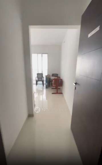 3 BHK Flat In 45 Shashwat Avenue  for Rent  In Punawale