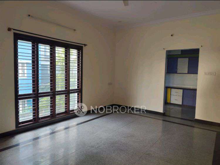 2 BHK House for Rent  In Nagavarapalya, C V Raman Nagar