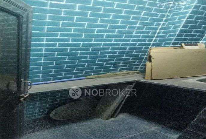 1 RK House for Rent  In Mahavir Enclave