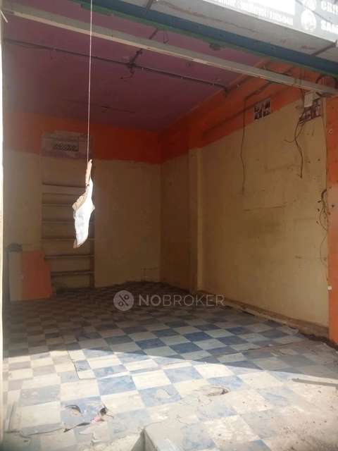 Shop in Anjeeva Reddy Nagar,, Hyderabad for Rent 