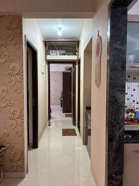 2 BHK Flat In Regency Orion Baner for Rent  In Regency Orion