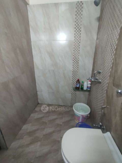 2 BHK Flat In Regency Orion Baner for Rent  In Regency Orion