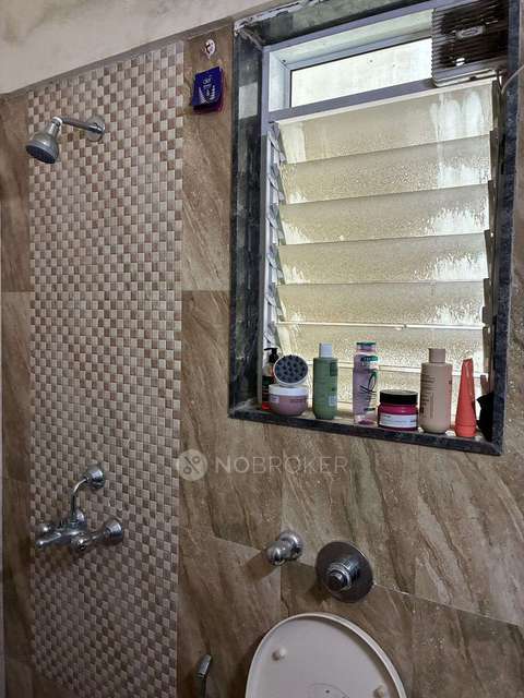 2 BHK Flat In Regency Orion Baner for Rent  In Regency Orion