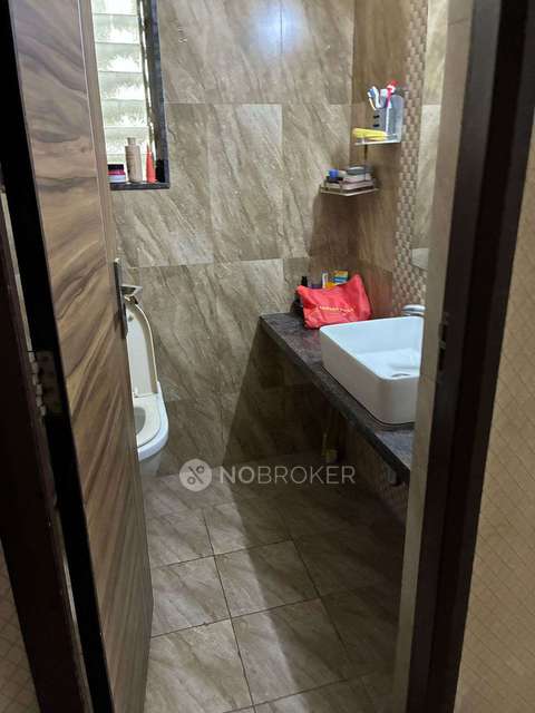 2 BHK Flat In Regency Orion Baner for Rent  In Regency Orion