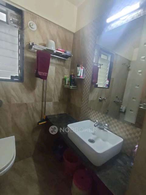 2 BHK Flat In Regency Orion Baner for Rent  In Regency Orion