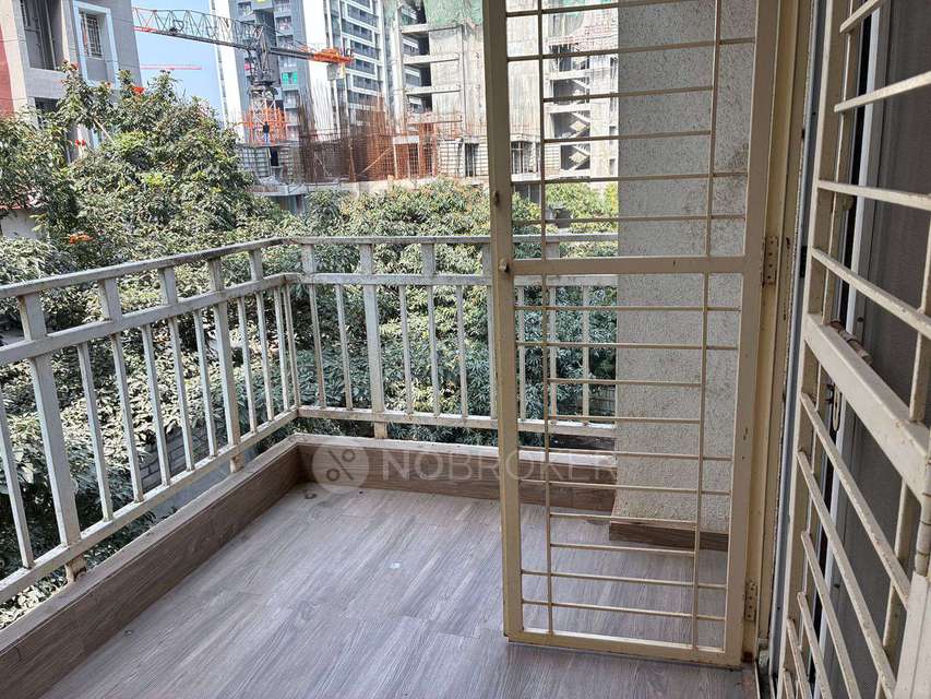 2 BHK Flat In Regency Orion Baner for Rent  In Regency Orion