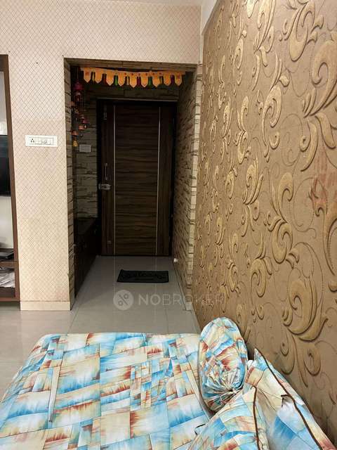 2 BHK Flat In Regency Orion Baner for Rent  In Regency Orion