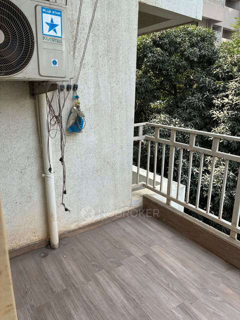 2 BHK Flat In Regency Orion Baner for Rent  In Regency Orion