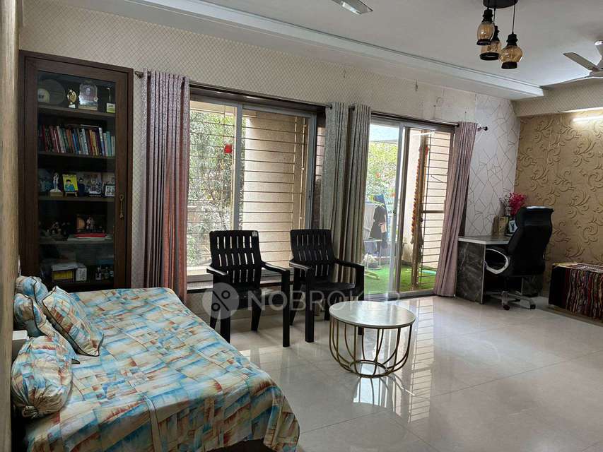 2 BHK Flat In Regency Orion Baner for Rent  In Regency Orion