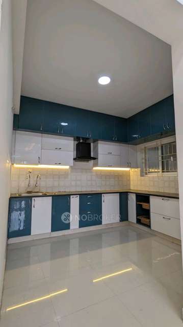 2 BHK Flat In Camellia Pride for Rent  In Varthur Police Station