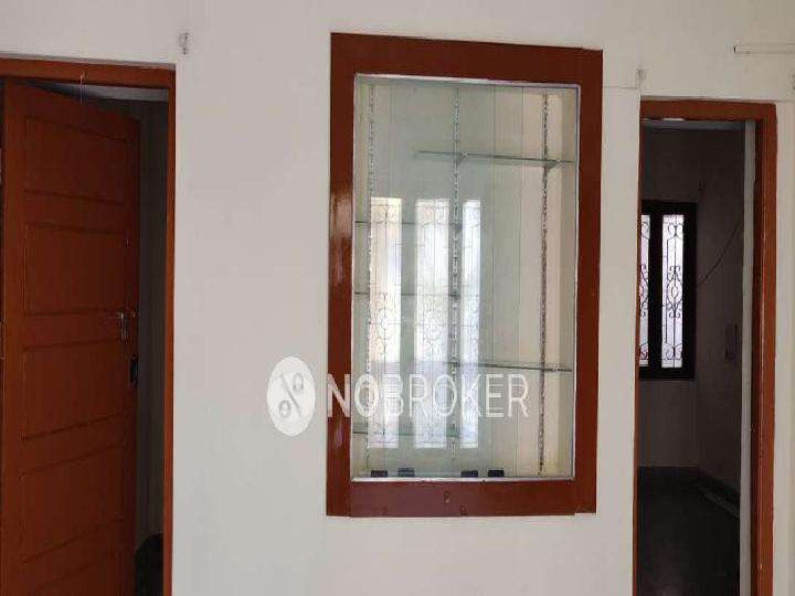 2 BHK House For Sale  In Maruthi Sevanagar