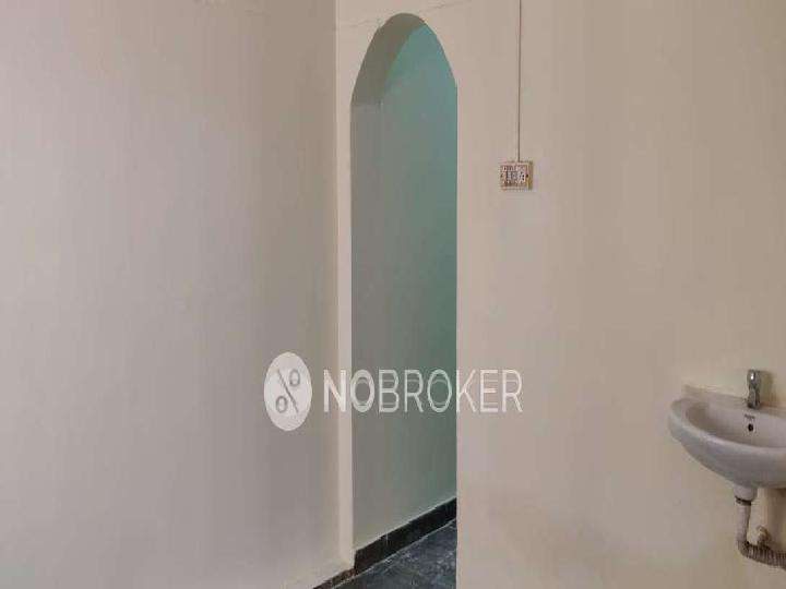 2 BHK House For Sale  In Maruthi Sevanagar