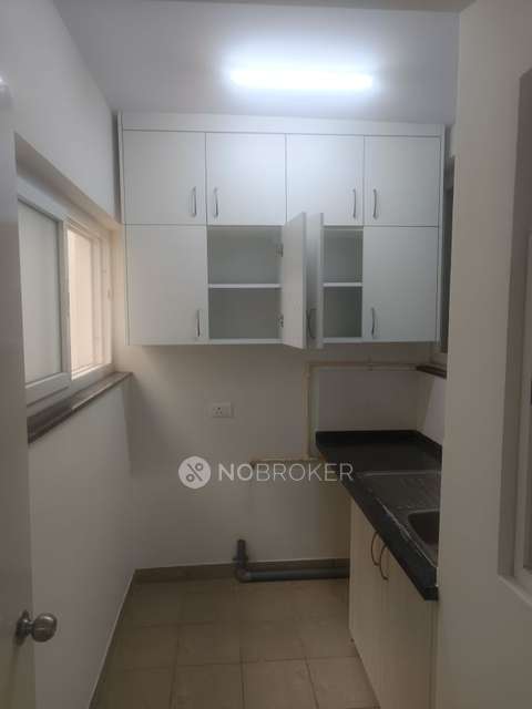 2 BHK Flat In Brigade Parkside North Apartment For Sale  In Abbigere, Jalahalli