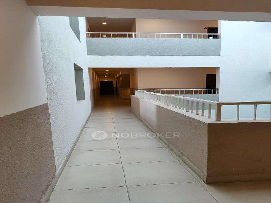 2 BHK Flat In Brigade Parkside North Apartment For Sale  In Abbigere, Jalahalli