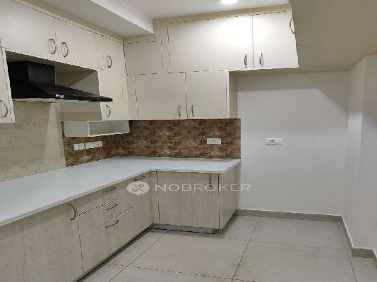 2 BHK Flat In Brigade Parkside North Apartment For Sale  In Abbigere, Jalahalli